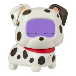 MGA Pixel Petz Dalmatyńczyk 540304 p4