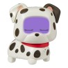 MGA Pixel Petz Dalmatyńczyk 540304 p4