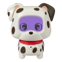 MGA Pixel Petz Dalmatyńczyk 540304 p4