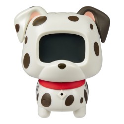 MGA Pixel Petz Dalmatyńczyk 540304 p4