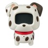 MGA Pixel Petz Dalmatyńczyk 540304 p4