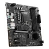 MSI PRO B760M-P płyta główna Intel B760 LGA 1700 micro ATX