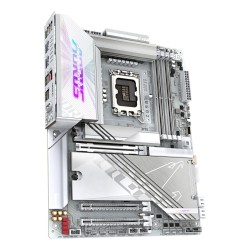 Płyta główna Gigabyte Z890 AORUS PRO ICE
