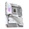 Płyta główna Gigabyte Z890 AORUS PRO ICE