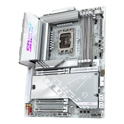 Płyta główna Gigabyte Z890 AORUS PRO ICE