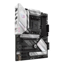 Płyta główna ASUS ROG STRIX B550-A GAMING