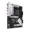 Płyta główna ASUS ROG STRIX B550-A GAMING