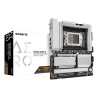 GIGABYTE TRX50 AERO D płyta główna AMD TRX50 Socket sTR5 Rozszerzone ATX