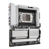 GIGABYTE TRX50 AERO D płyta główna AMD TRX50 Socket sTR5 Rozszerzone ATX