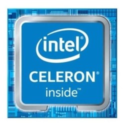 Intel Celeron G5905 procesor 3,5 GHz 4 MB Smart Cache Pudełko