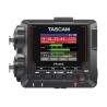 Tascam FR-AV2 - Przenośny rejestrator dźwięku