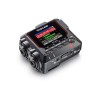 Tascam FR-AV2 - Przenośny rejestrator dźwięku