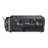 Tascam FR-AV2 - Przenośny rejestrator dźwięku