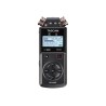 Tascam DR-05XP - Przenośny rejestrator cyfrowy z interfejsem USB