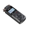Tascam DR-05XP - Przenośny rejestrator cyfrowy z interfejsem USB
