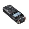 Tascam DR-05XP - Przenośny rejestrator cyfrowy z interfejsem USB