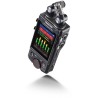 Tascam Portacapture X8  - Przenośny, wielościeżkowy rejestrator o wysokiej rozdzielczości