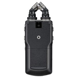 Tascam Portacapture X8  - Przenośny, wielościeżkowy rejestrator o wysokiej rozdzielczości