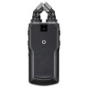 Tascam Portacapture X8  - Przenośny, wielościeżkowy rejestrator o wysokiej rozdzielczości