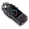 Tascam Portacapture X8  - Przenośny, wielościeżkowy rejestrator o wysokiej rozdzielczości