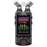 Tascam Portacapture X8  - Przenośny, wielościeżkowy rejestrator o wysokiej rozdzielczości