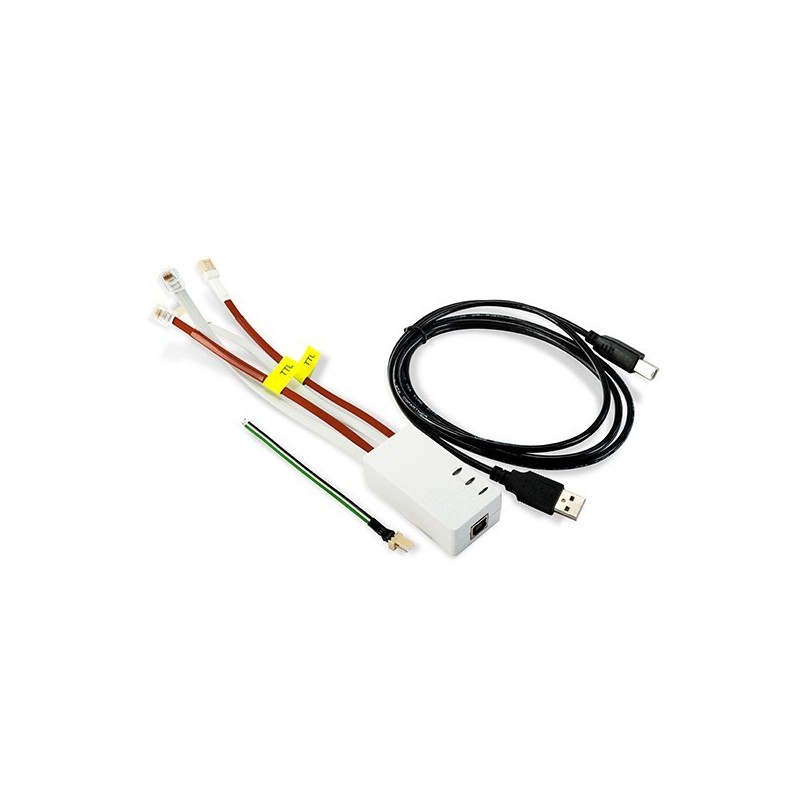 Satel USB-RS Konwerter