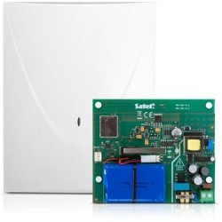Satel ARU-200 repeater radiowy