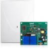Satel ARU-200 repeater radiowy