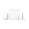 Zestaw centrali AX Pro Lite Hikvision DS-PWA64-Kit-WE