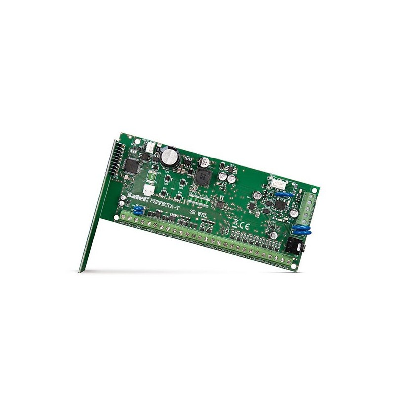 Satel PERFECTA-T 32-WRL