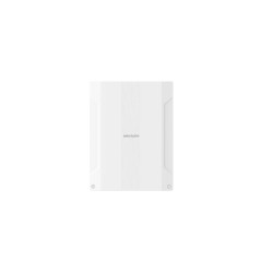 Centrala bezprzewodowa hybrydowa AX Pro Hikvision DS-PWA96-M2H-WE