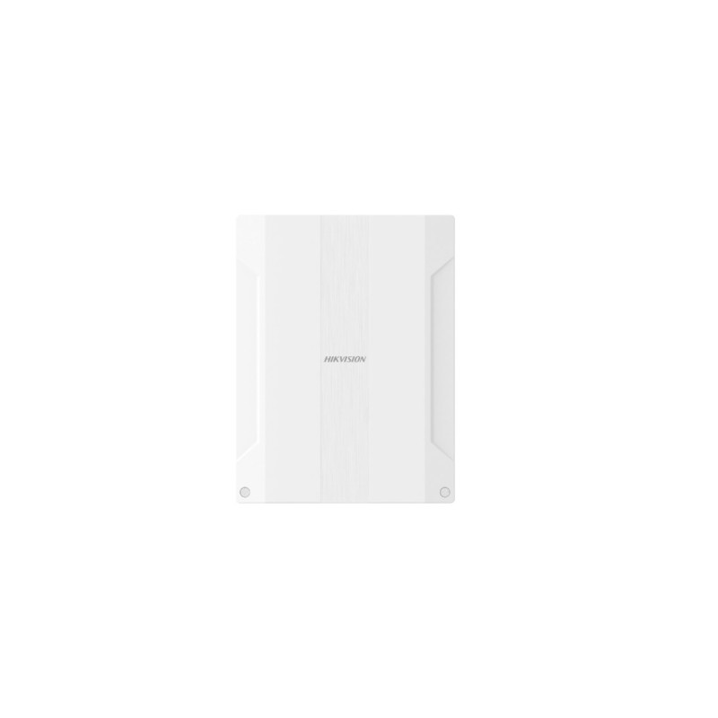 Centrala bezprzewodowa hybrydowa AX Pro Hikvision DS-PWA96-M2H-WE Centrala bezprzewodowa hybrydowa AX Pro Hikvision DS-PWA96-M2H-WE