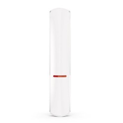CZUJKA UNIWERSALNA SATEL XD-2