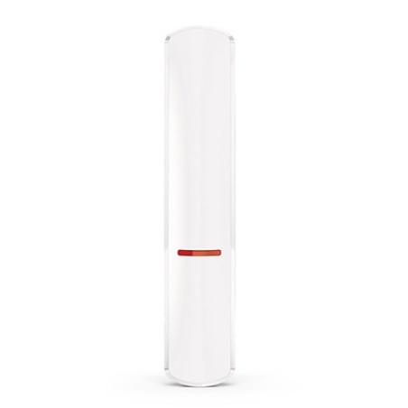 CZUJKA UNIWERSALNA SATEL XD-2