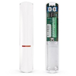 CZUJKA UNIWERSALNA SATEL XD-2