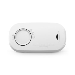 FireAngel FA3313-EUX10 detektor gazu Tlenek Węglu (CO)