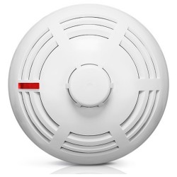 Satel ASD-200 detektor dymu Bezprzewodowy