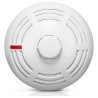 Satel ASD-200 detektor dymu Bezprzewodowy