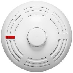 Satel ASD-200 detektor dymu Bezprzewodowy