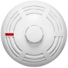 Satel ASD-200 detektor dymu Bezprzewodowy