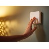 Czujnik czadu Netatmo NCO-EC