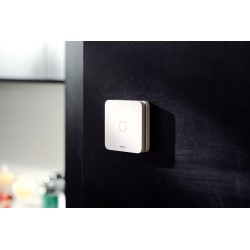 Czujnik czadu Netatmo NCO-EC