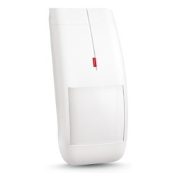 Satel IVORY detektor ruchu