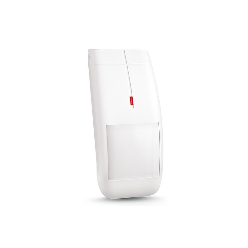 Satel IVORY detektor ruchu Satel IVORY detektor ruchu