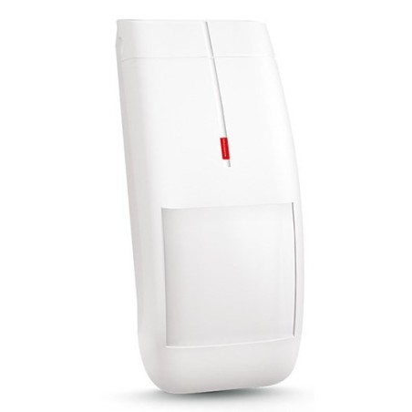 Satel IVORY detektor ruchu