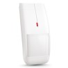 Satel IVORY detektor ruchu