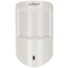 Dahua Technology ARD1233-W2 Pasywny czujnik podczerwieni (PIR) Bezprzewodowy Ściana Biały