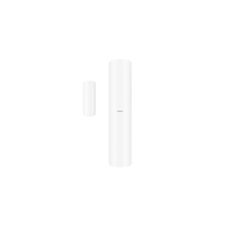 Bezprzewodowy kontaktron Hikvision DS-PDMC-EG2-WE Bezprzewodowy kontaktron Hikvision DS-PDMC-EG2-WE