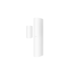 Bezprzewodowy kontaktron Hikvision DS-PDMC-EG2-WE