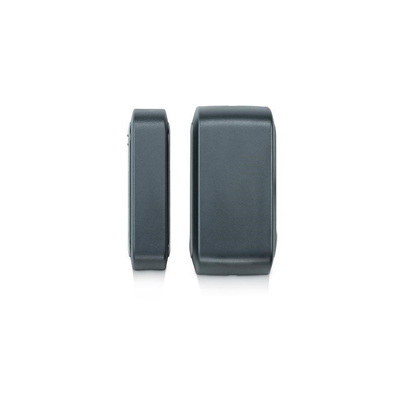 DSC Bezprz. Zewn. Kontaktron PG8312 Outdoor contact PG8312 DSC Bezprz. Zewn. Kontaktron PG8312 Outdoor contact PG8312